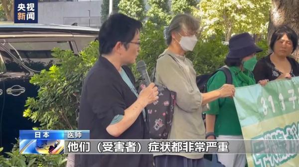 庄龙宝 闲龙宝 的规则